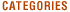 CATEGORIES
